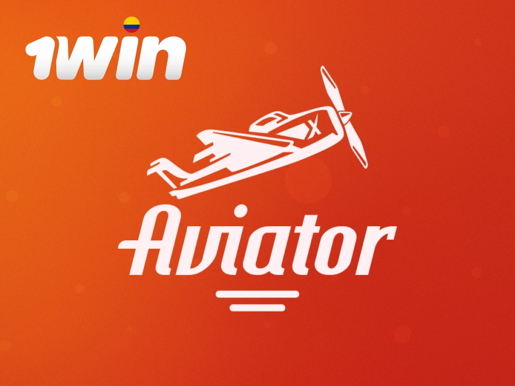 1win Aviator: Empieza a Jugar y Gana Dinero Real con Bono